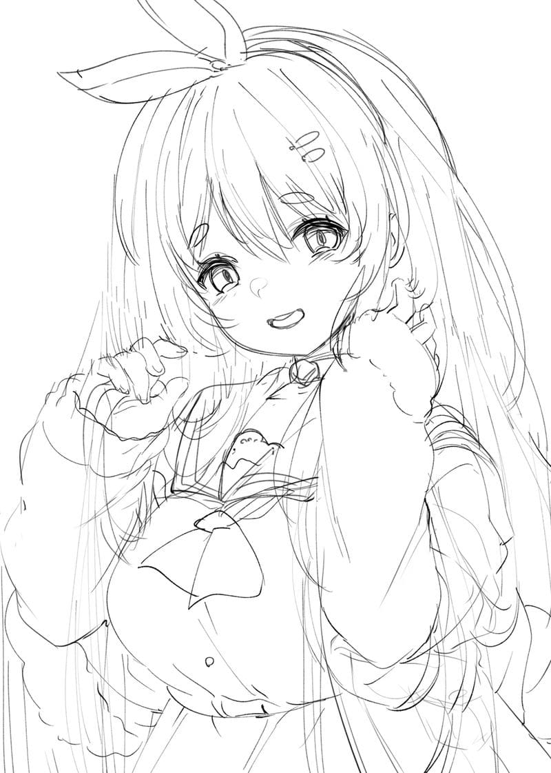 ครอบครัวเปโกร่า